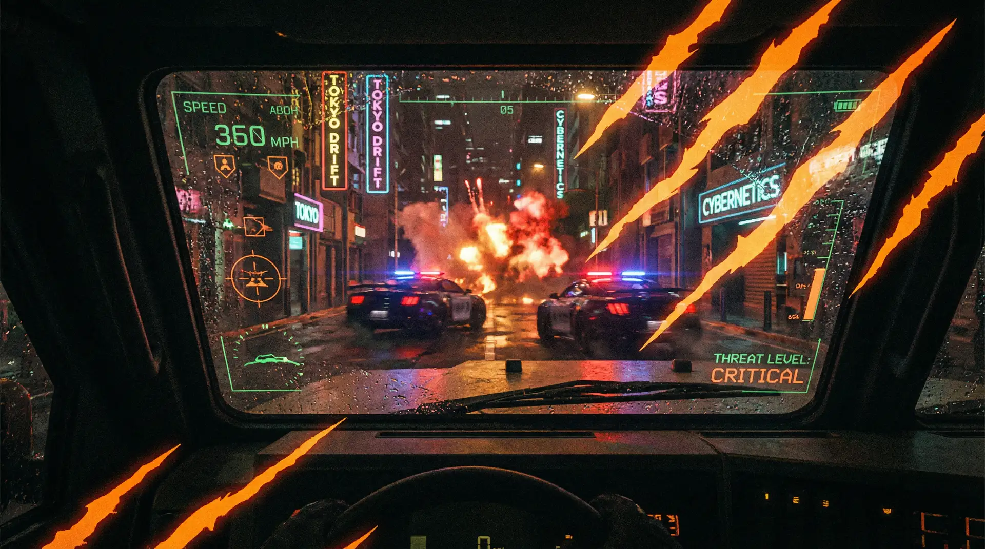 四虎视频 红海行动 精彩剧照2